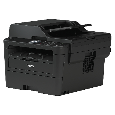 Brother MFC-L2730DW imprimante multifonction Laser A4 2400 x 600 DPI 34 ppm Wifi